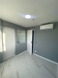 Projeto Reformas de Imóveis #12
